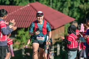 BIB: 
                            <button type="button" onclick="openModal(26684278)" class="btn btn-primary btn-sm float-right btn-popup" data-toggle="modal" data-target=".modal-high-quality">
                        <i class="fas fa-shopping-cart"></i> Add to Cart
                    </button>
                                            <button type="button" onclick="isThisMe(26684278, true)" class="btn btn-success btn-sm float-right btn-popup btn-isme hidden" data-toggle="tooltip" data-placement="bottom" title="นี่คือรูปของคุณใช่ไหม คลิกที่นี่เพื่อเอาเข้าอัลบั้ม">
                        <i class="fas fa-plus"></i> Add to album
                    </button>
                    <button type="button" onclick="isThisMe(26684278, false)" class="btn btn-warning btn-sm float-right btn-popup btn-isnotme hidden">
                        <i class="fas fa-ban"></i> Remove from album
                    </button>